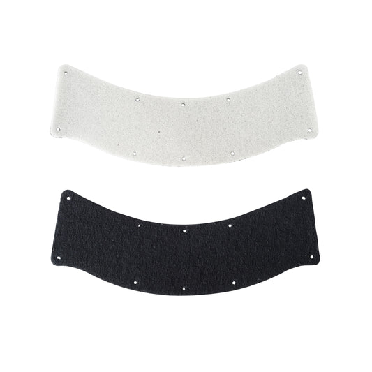 Force360 Force360 Aegis Replacement Sweatband (10 pack)