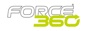 Force360