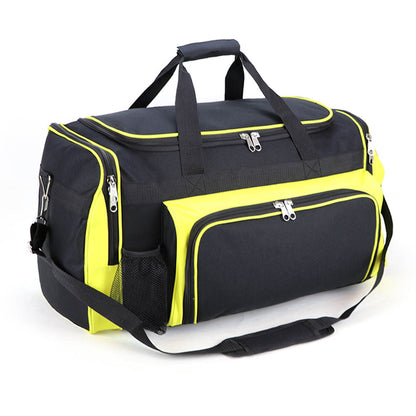 Classic Sports Bag