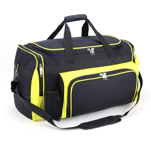 Classic Sports Bag