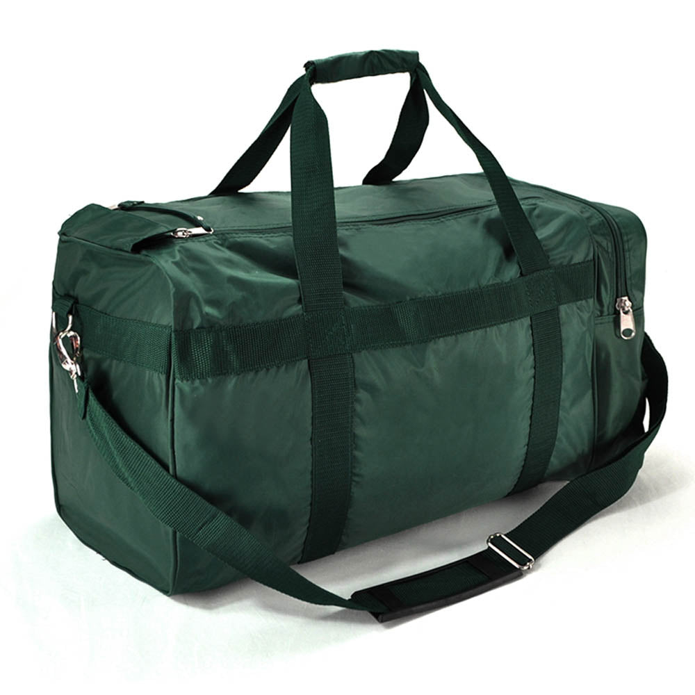 School/Sports Bag