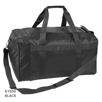 School/Sports Bag