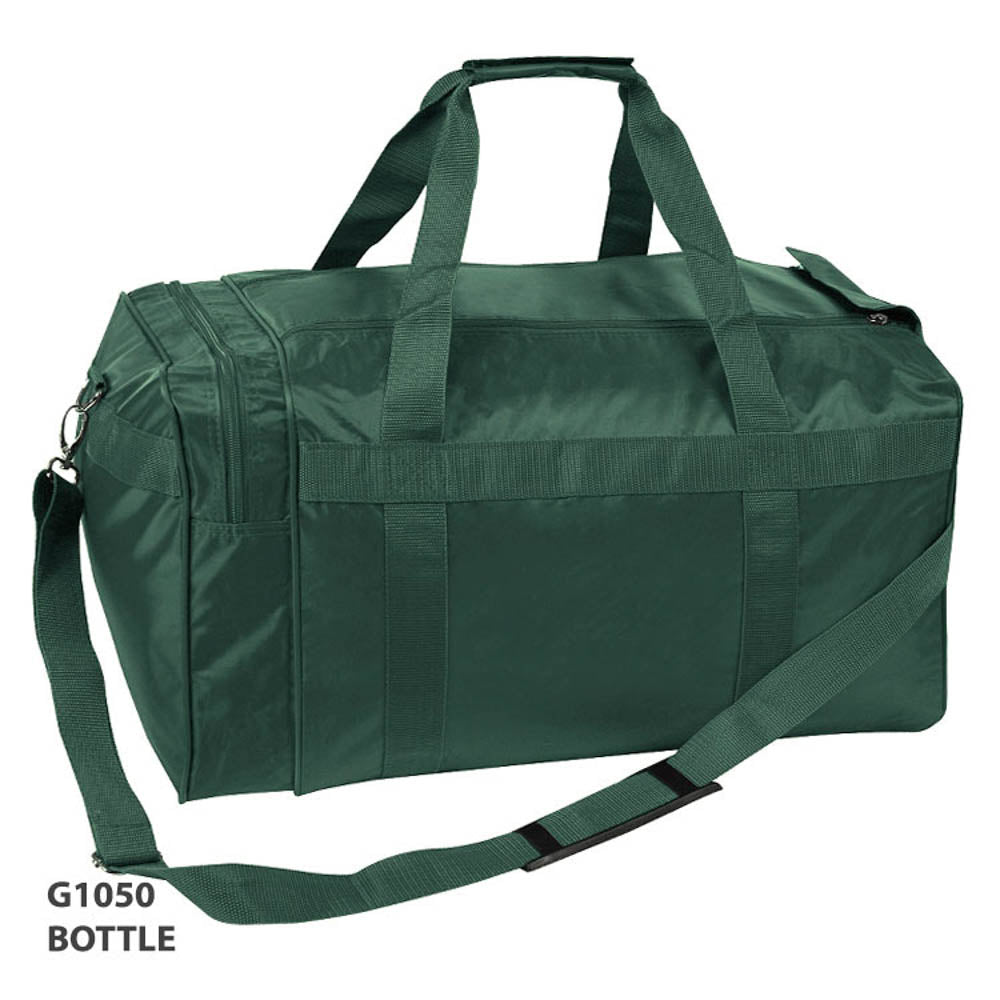 School/Sports Bag