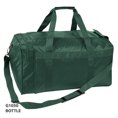 School/Sports Bag