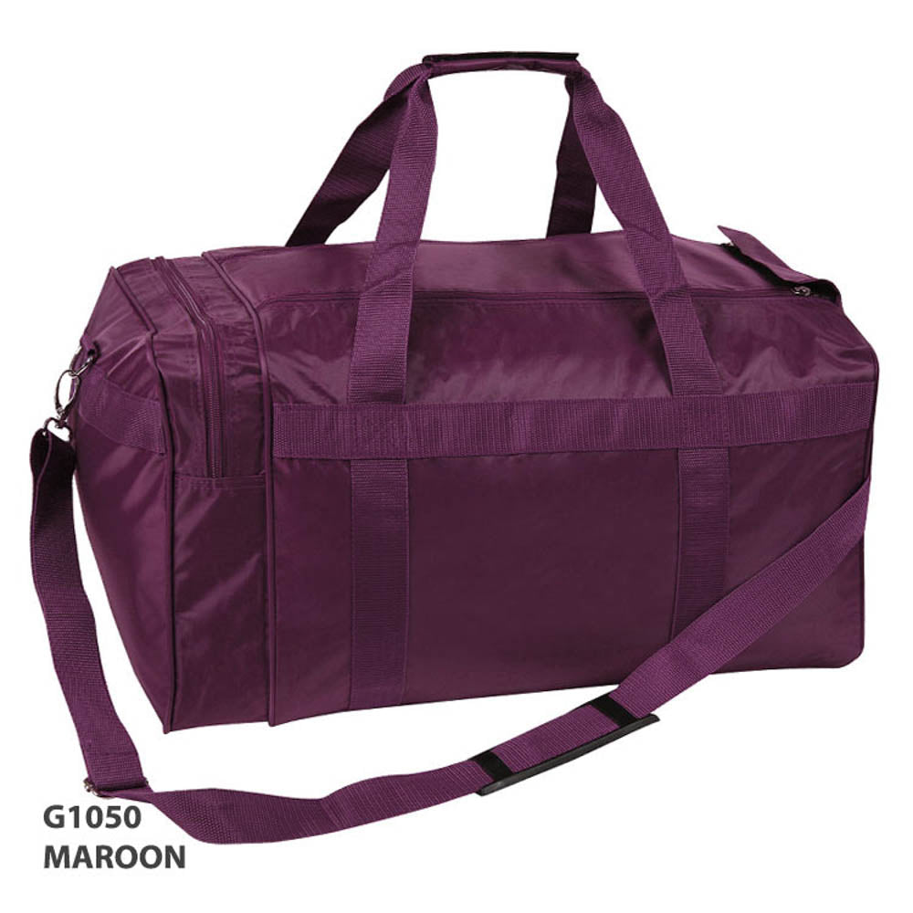 School/Sports Bag