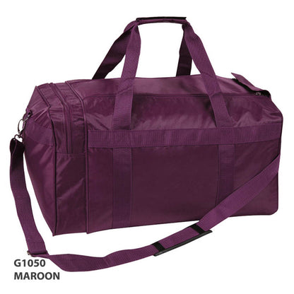 School/Sports Bag