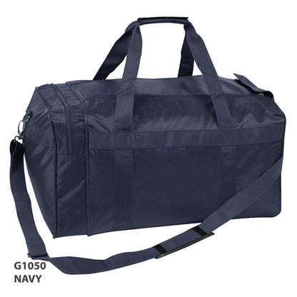 School/Sports Bag
