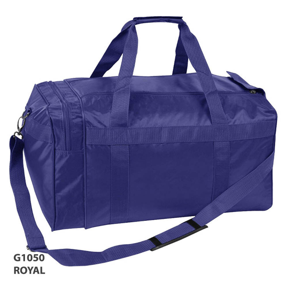 School/Sports Bag