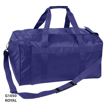 School/Sports Bag