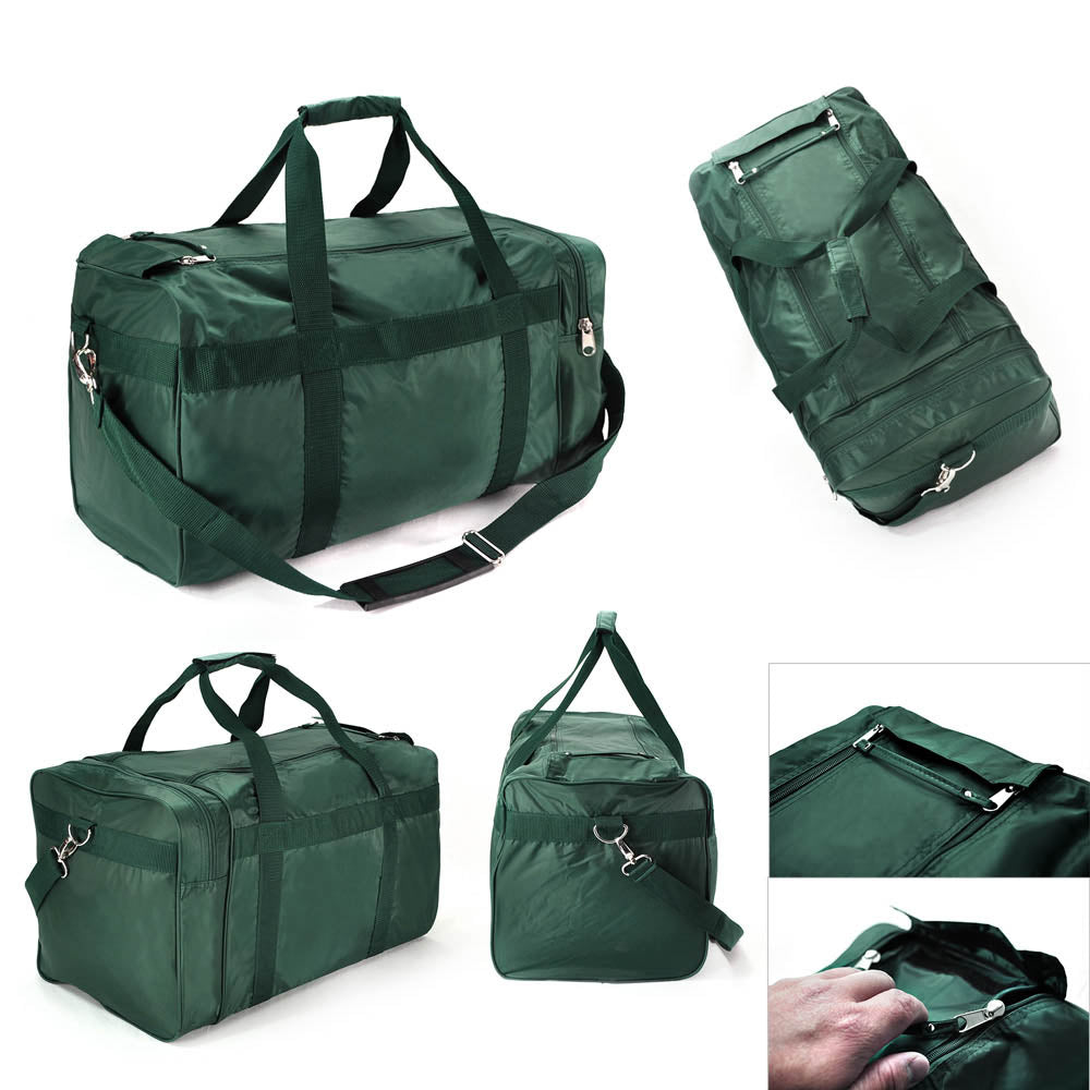 School/Sports Bag