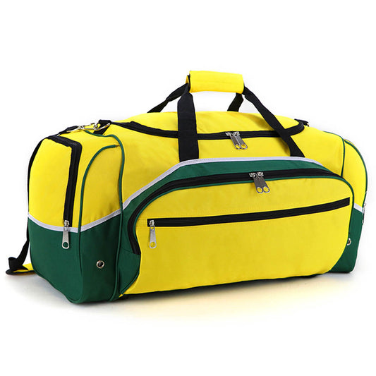 Advent Sports Bag