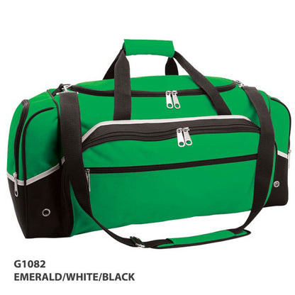 Advent Sports Bag