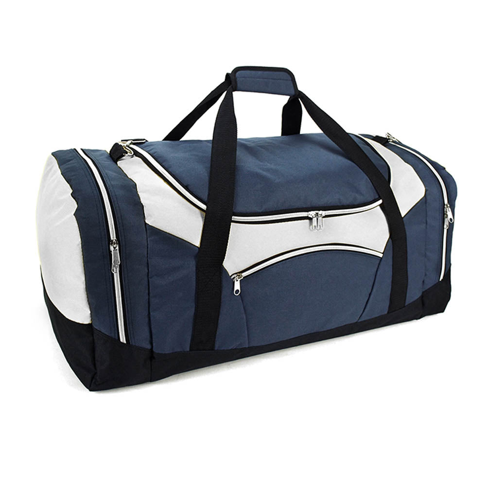 Stellar Sports Bag