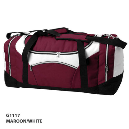 Stellar Sports Bag