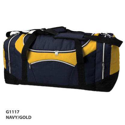 Stellar Sports Bag