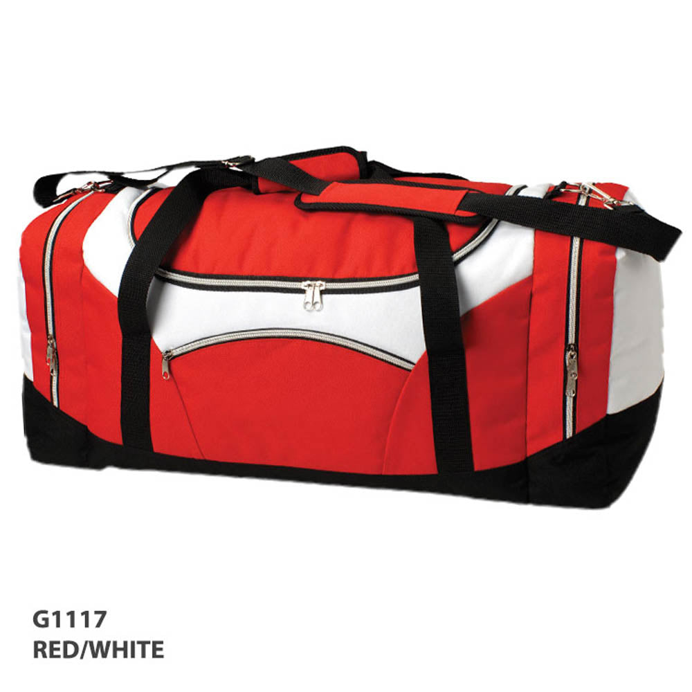 Stellar Sports Bag