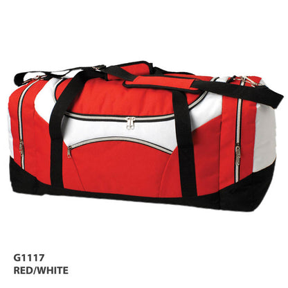 Stellar Sports Bag