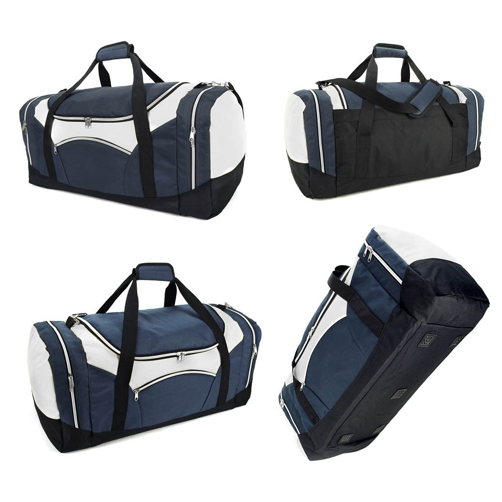 Stellar Sports Bag