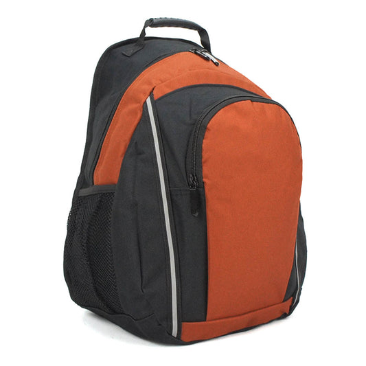 Miller Backpack
