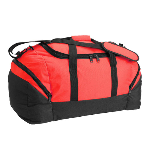Team Bag