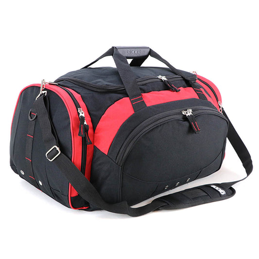 Orion Sports Bag