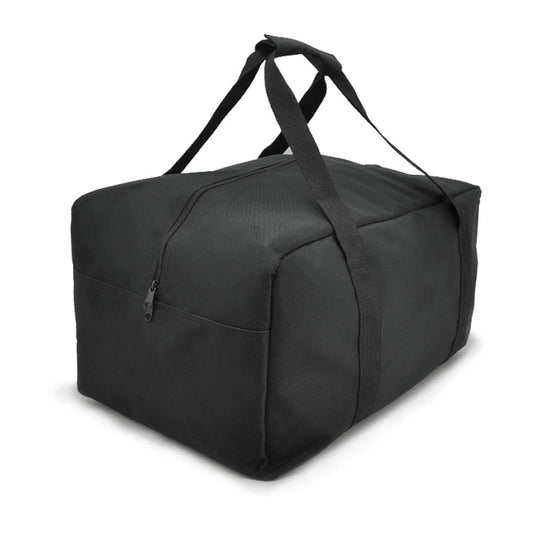 Ash Carry Bag
