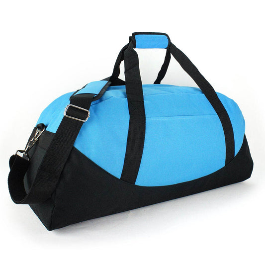 Lunar Sports Bag