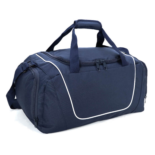 Hurley Sports Bag