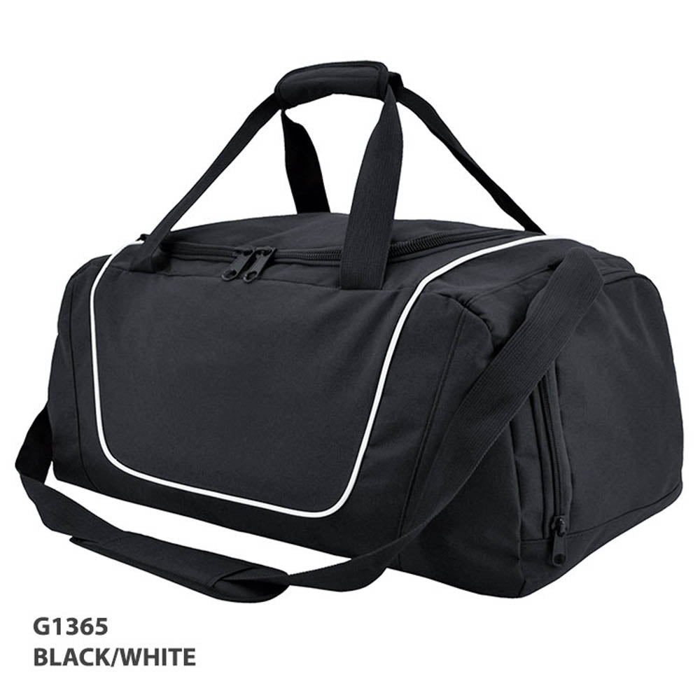 Hurley Sports Bag