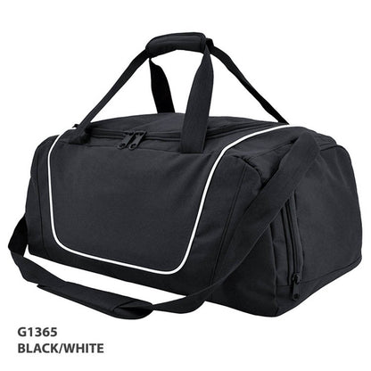 Hurley Sports Bag