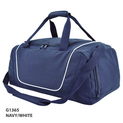 Hurley Sports Bag