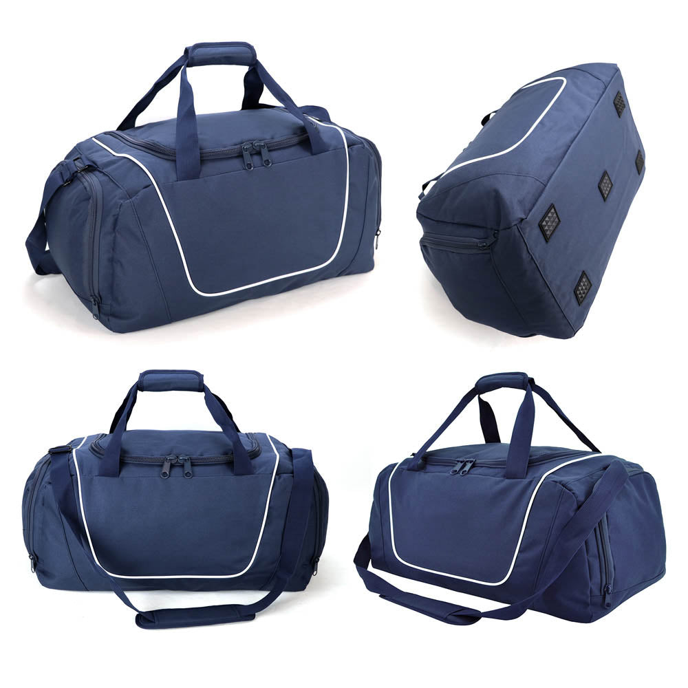 Hurley Sports Bag