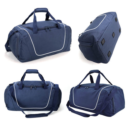 Hurley Sports Bag