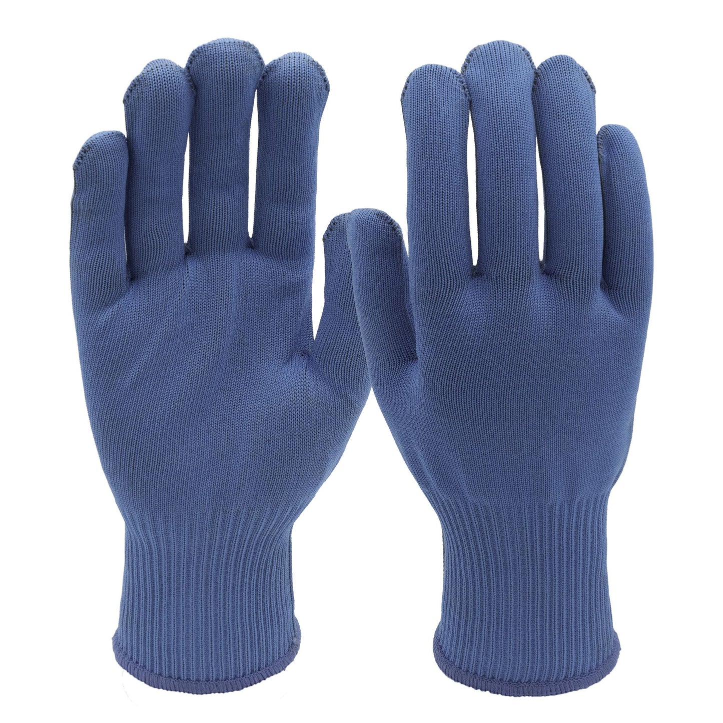 PIP KUT GARD® 13G Food Cut E Glove