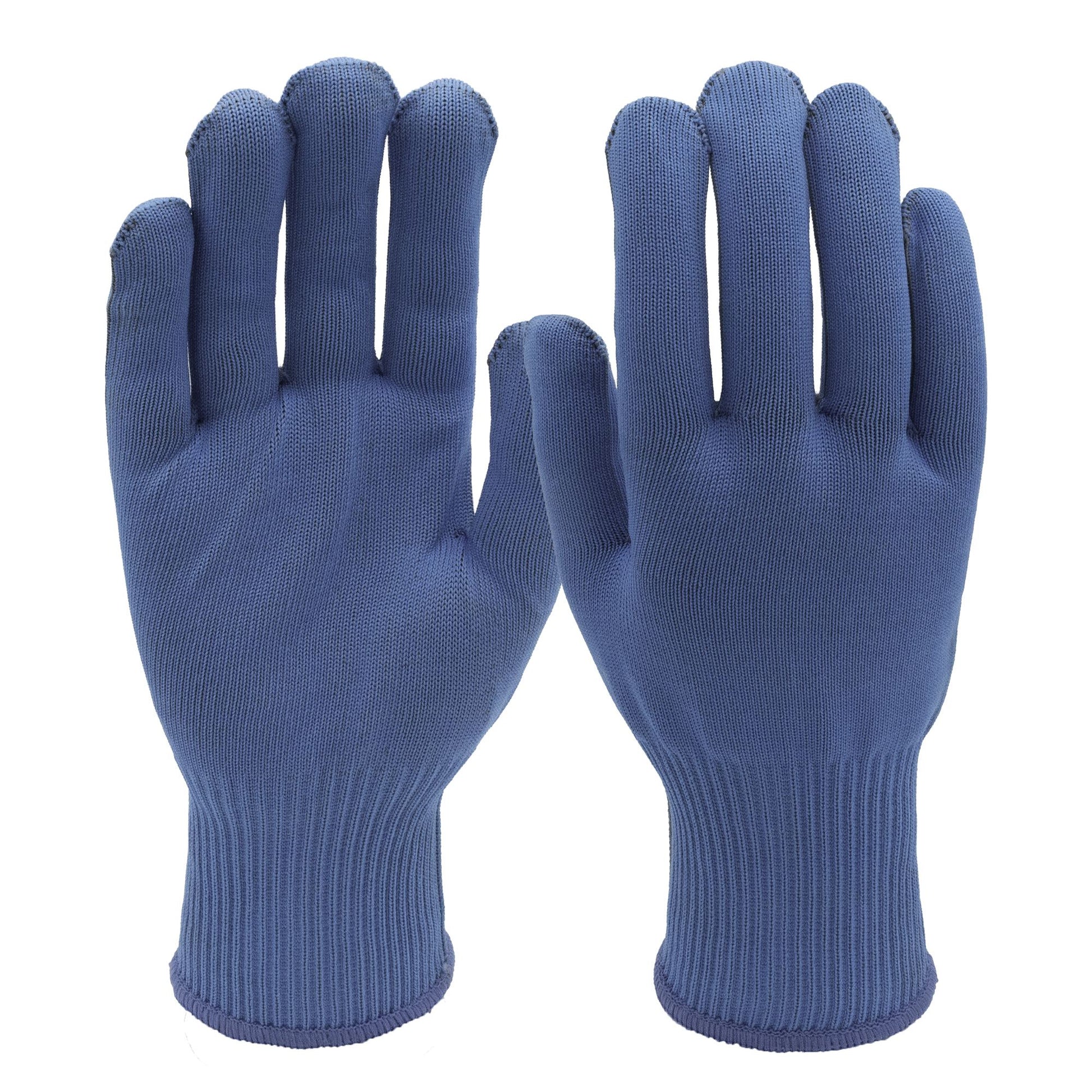 PIP KUT GARD® 13G Food Cut E Glove