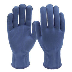PIP KUT GARD® 13G Food Cut E Glove