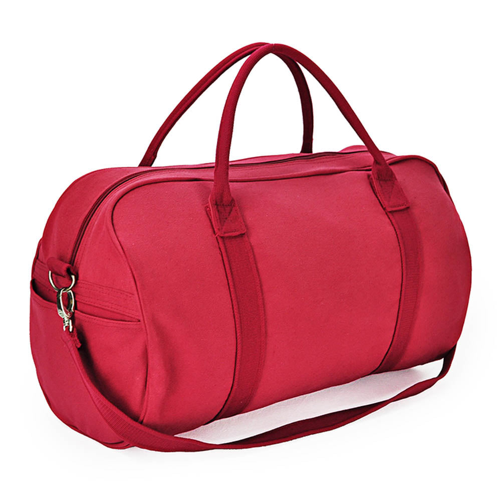 Sports Bag