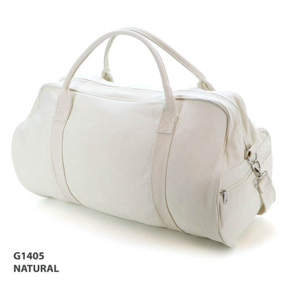 Sports Bag