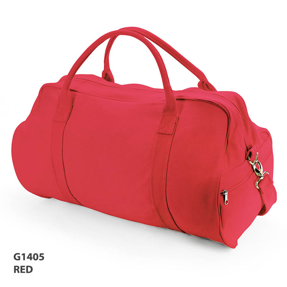 Sports Bag
