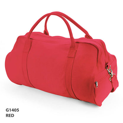 Sports Bag