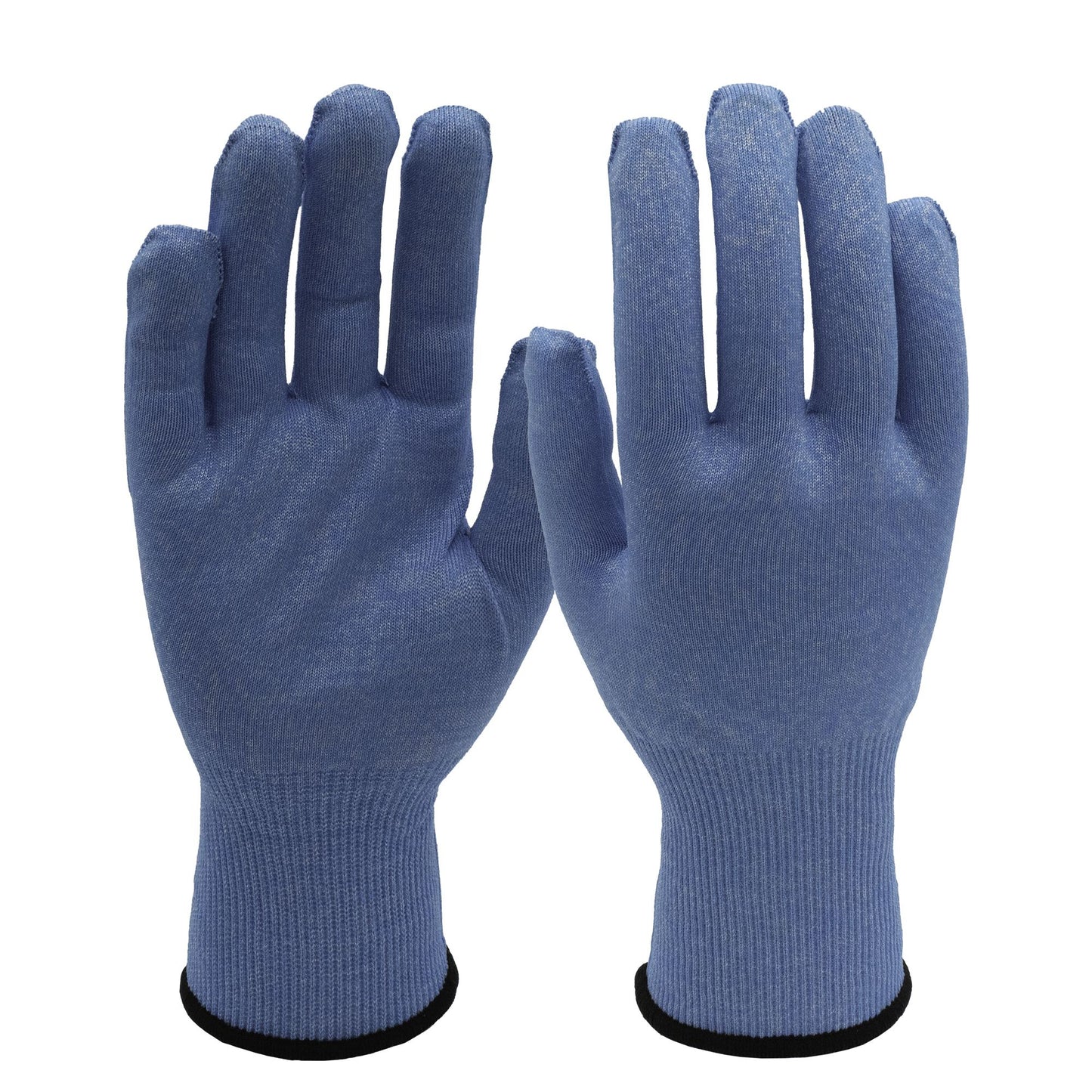PIP KUT GARD® 18G Food Cut F Glove