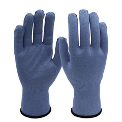 PIP KUT GARD® 18G Food Cut F Glove