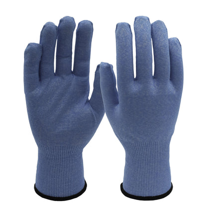 PIP KUT GARD® 18G Food Cut F Glove