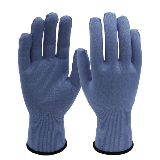 PIP KUT GARD® 18G Food Cut F Glove