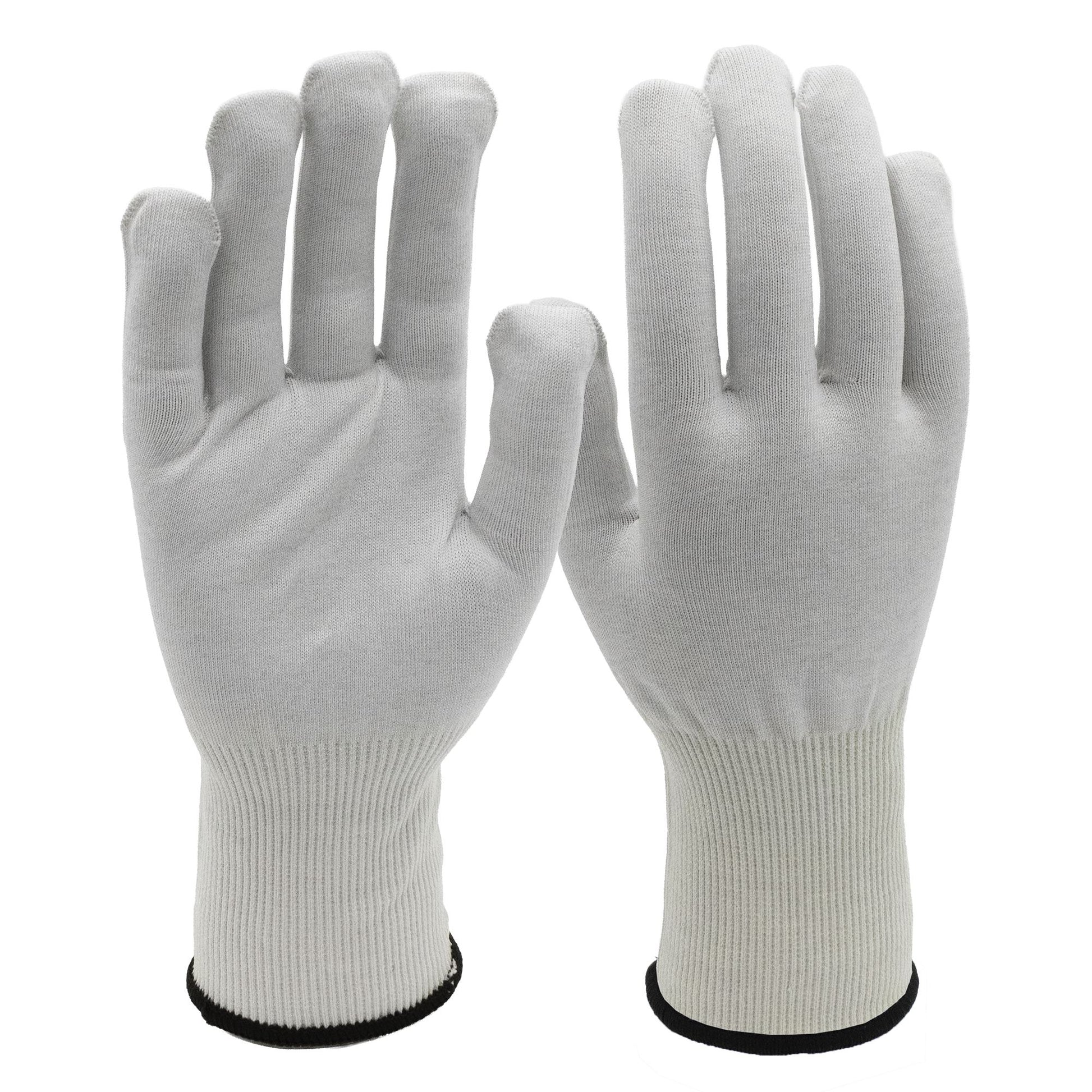 PIP KUT GARD® 18G Food Cut F Glove