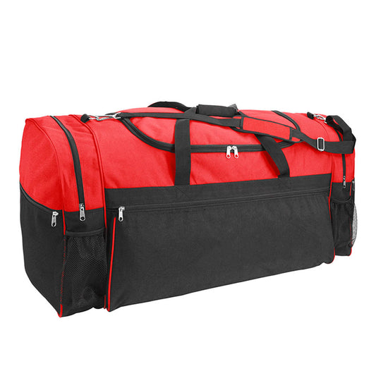Large Sports Bag