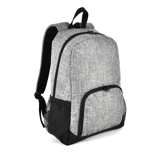 College Backpack