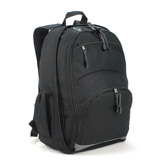 Transit Backpack
