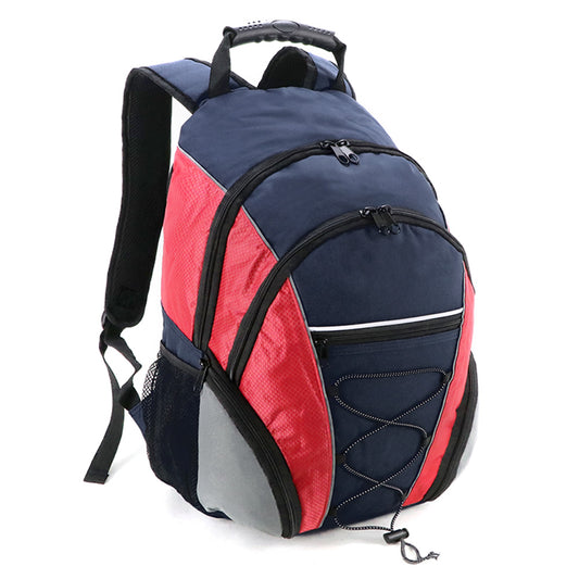 Fraser Backpack