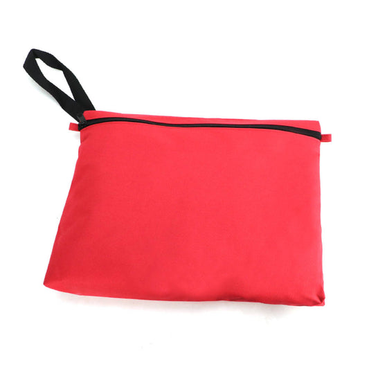 Business Satchel